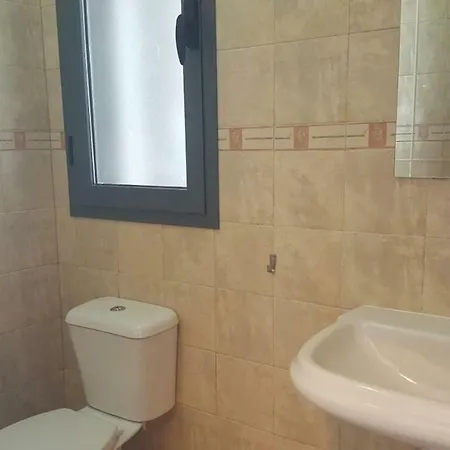 Casa Avellana *