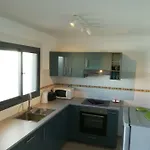 Casa Avellana *