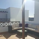 Casa Avellana