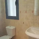 Casa Avellana *